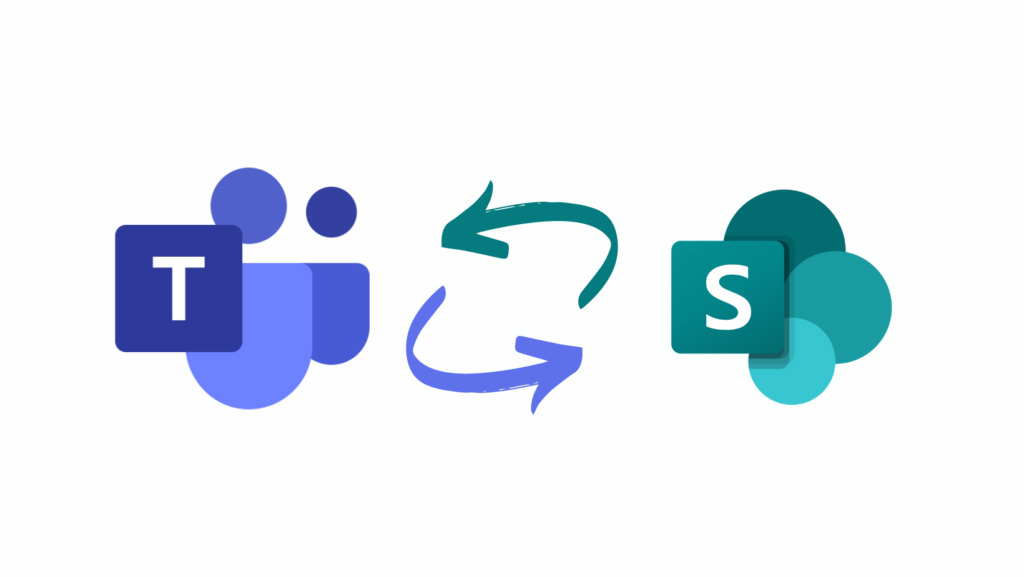 SharePoint & Teams Integration