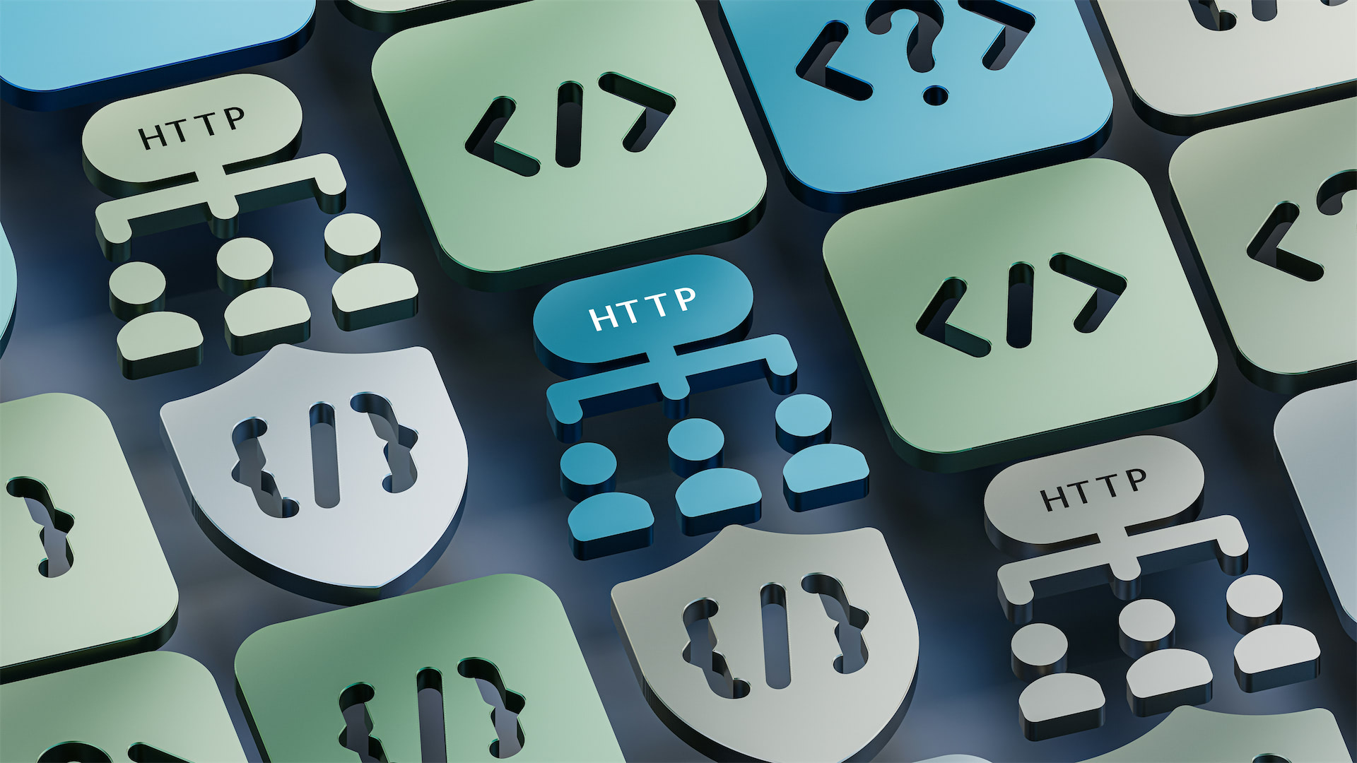 Active System Oversight